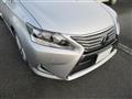 2018 Lexus HS