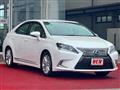 2016 Lexus HS