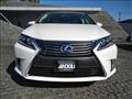 2016 Lexus HS