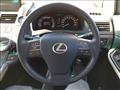 2016 Lexus HS