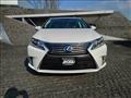 2016 Lexus HS