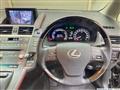 2014 Lexus HS