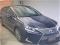 2014 Lexus HS