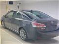 2014 Lexus HS