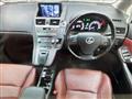 2014 Lexus HS