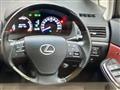 2014 Lexus HS