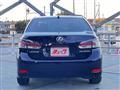 2014 Lexus HS