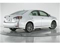 2013 Lexus HS