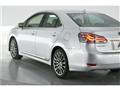 2013 Lexus HS