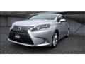 2013 Lexus HS