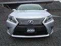 2013 Lexus HS