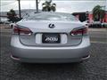 2013 Lexus HS