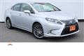 2013 Lexus HS