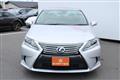 2013 Lexus HS