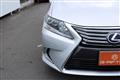 2013 Lexus HS