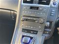 2012 Lexus HS