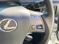 2012 Lexus HS