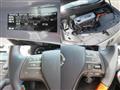 2011 Lexus HS