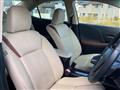 2011 Lexus HS