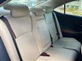 2011 Lexus HS