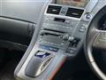 2011 Lexus HS