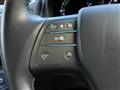 2011 Lexus HS