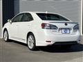 2011 Lexus HS