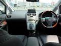 2011 Lexus HS