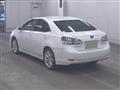 2010 Lexus HS