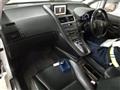 2010 Lexus HS