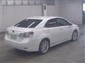 2010 Lexus HS