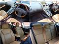 2010 Lexus HS