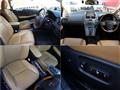 2010 Lexus HS