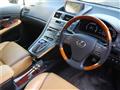 2010 Lexus HS