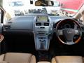 2010 Lexus HS