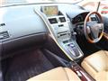 2010 Lexus HS