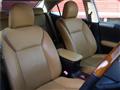 2010 Lexus HS