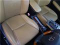 2010 Lexus HS