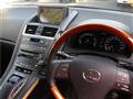 2010 Lexus HS