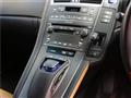 2010 Lexus HS