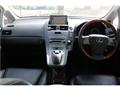 2010 Lexus HS