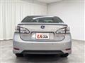 2010 Lexus HS