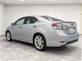 2010 Lexus HS