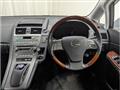 2010 Lexus HS