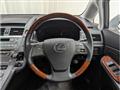 2010 Lexus HS