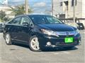 2010 Lexus HS