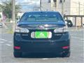 2010 Lexus HS