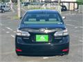 2010 Lexus HS