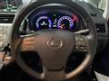 2010 Lexus HS