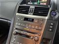 2010 Lexus HS